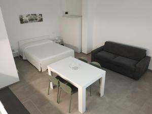 Casa vacanze LoRiLù