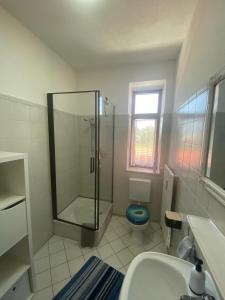 Wunderschönes Appartement Nahe der Berge