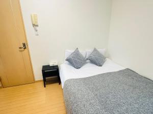 シャンテ高田馬場32