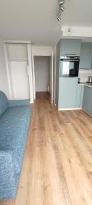 Appartements L-Opaline - Studio face mer : photos des chambres