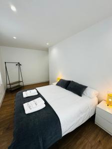 O LAR DE DON BASILIO