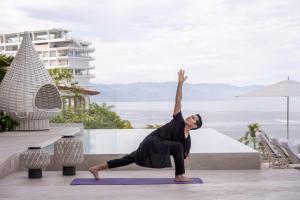 Maxwell Residences at Indah