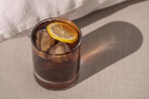 Maxwell Residences at Indah