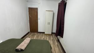 La Finca - Santa Cruz - Chile