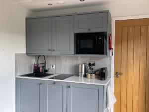 Little Cottage of the Beacons