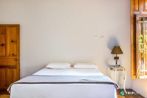 Casa Praia da Feiticeira