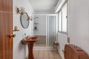 Dreaming Apartment Doña Luisa - free parking
