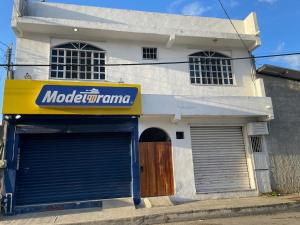 Studio confortable a 5 minutos de la playa