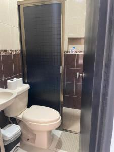 Studio confortable a 5 minutos de la playa