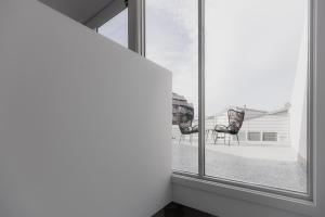 Spacious Modern Terrace in the Heart of Hobart CBD