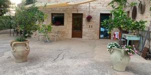 Room #1186493004