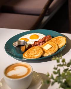 Hotel Finca Campo Bello