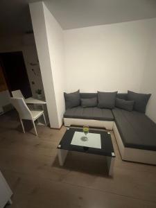 Apartments with a parking space Delnice, Gorski kotar - 20247