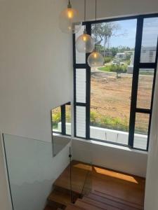 Casa Palmera Encuentro Cabarete Comfort y Naturaleza cerca de Todo