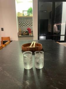 Casa Palmera Encuentro Cabarete Comfort y Naturaleza cerca de Todo