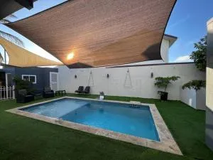 My Dushi Home - Wayaca