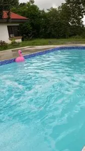 daBene Francavilla B&B - Ánimas