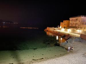 casa vacanze Donna Marianna