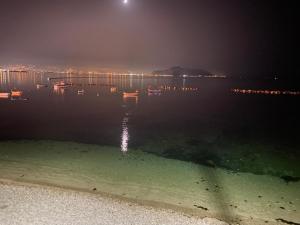 casa vacanze Donna Marianna