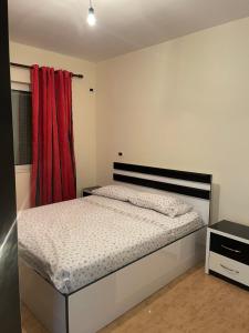 Sunshine beach apartment