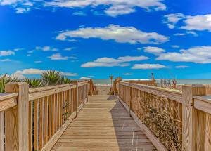 Oceanview Efficiency DW408