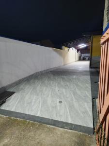 casa amarela de maranduba 1