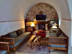 Villa Yasmine
