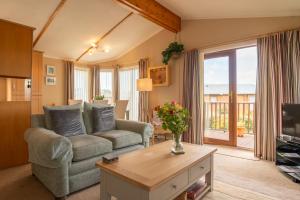 5 Ocean View Lodge - 3 Bed-Sleeps 6-TJS5OV