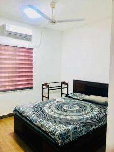 Centrally located house in Batticaloa