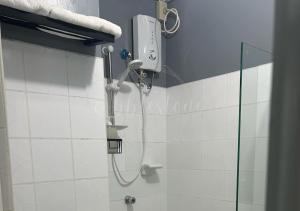 SM Mezza 1 Residences