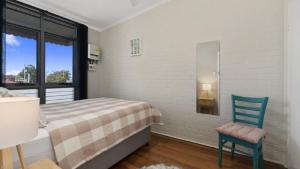 Seashell Serenity Villa