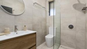 Seashell Serenity Villa