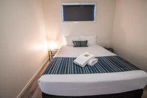 Ingenia Holidays Taigum