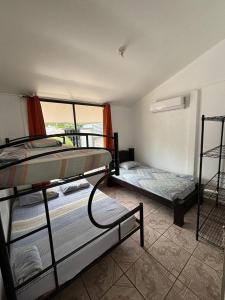 Conchal Maquito House