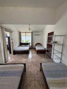 Conchal Maquito House