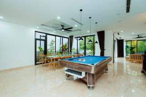 MIDORI villa 5 phòng ngủ-Đại Lải