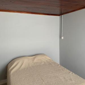 Departamento Temporario amueblado