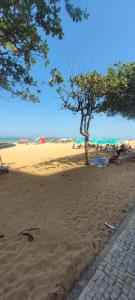 Kitnet Mobiliada itapua Vila Velha