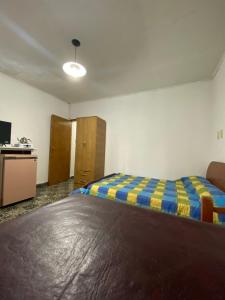 Departamento Pía II