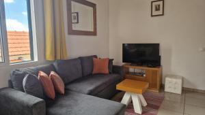 Joses cozy little home