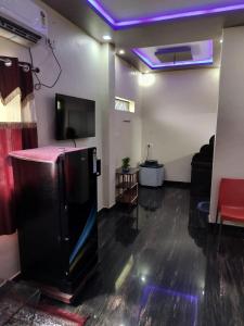 SAMRAT HOME STAY