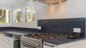 Yaringaa by HolidayCo