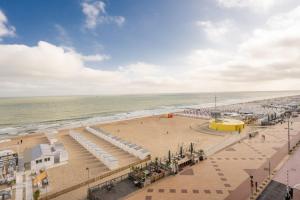 Vue Mer, Famille, Télétravail, Chiens admis & Garage