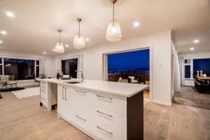 St Clair Escape - 但尼丁