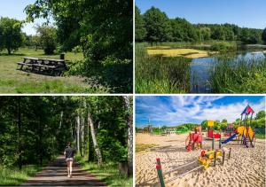 Omotenashi by MoteLove