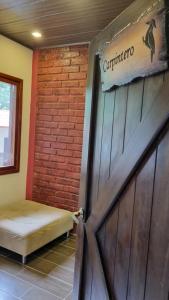 El Descanso del Norcay Ecolodge