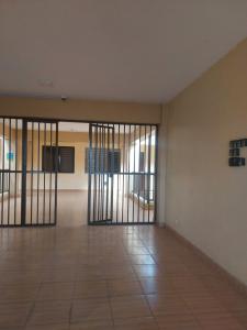 3bed 3baths lift and backupGenTuffoam Apartments,KSM