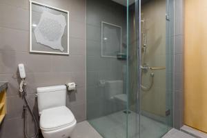 188 Premium Suites by Plush