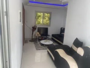 Noreyni Business - Point E