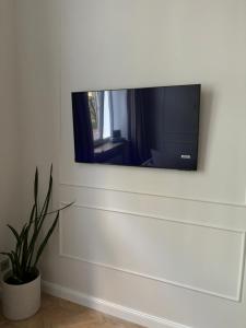 Sea and the City apartments Klaipeda